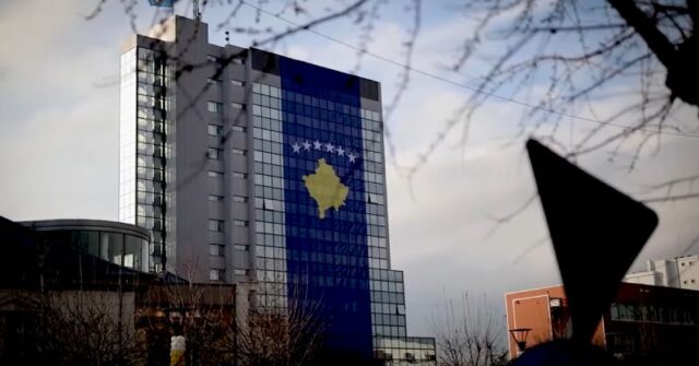 Косово не успеа да формира влада, оди кон нови избори