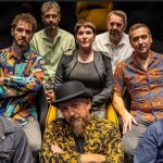 „БАЛКАН ЗОО“ НА ФЕСТИВАЛОТ НА МУЗИКА ОД СВЕТОТ ВО БИТОЛА