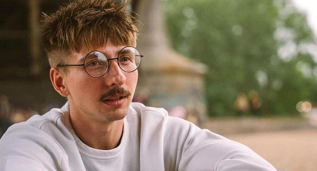 Русин обвинет за шпионажа во Полска призна дека доставувал податоци до ФСБ