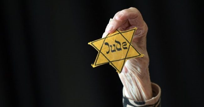 КОМИТЕТОТ ЗА АУШВИЦ БАРА ДА СЕ ОТКАЖЕ АУКЦИЈАТА НА ПРЕДМЕТИ НА ЖРТВИТЕ НА ХОЛОКАУСТОТ ВО ГЕРМАНИЈА