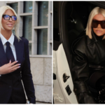 Дара Бубамара го моли фризерот да ја смири со Карлеуша: Сака средба лице в лице