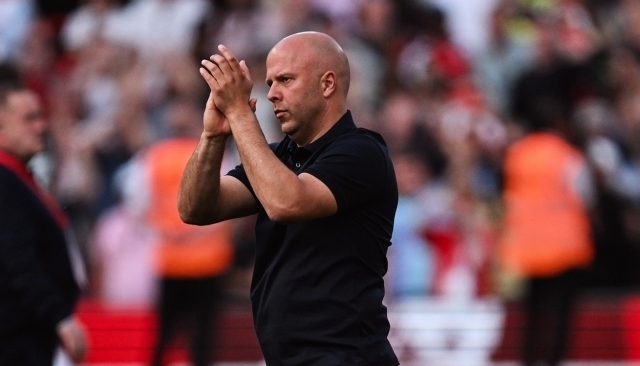 Ливерпул доби одлични вести пред дербито против Манчестер сити