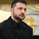 Украински и американски претставници на клучни разговори во Женева, со поддршка на Европа