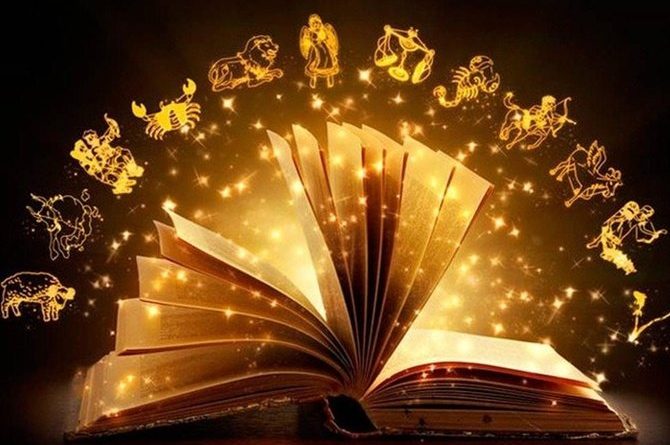 Дневен хороскоп за понеделник, 10-ти ноември 2025-та