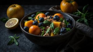 Суперхрана за силен имунитет: Водечките експерти препорачуваат 7 намирници за сезоната на настинки и грип