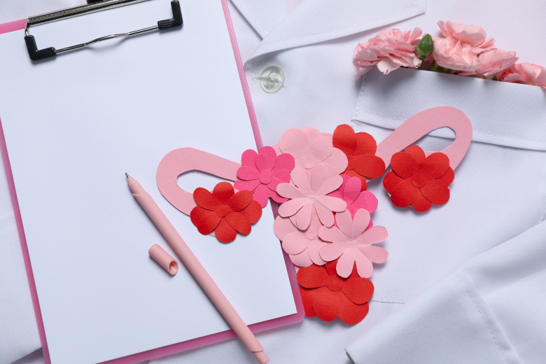 Хормонската терапија за жени се враќа од отпишаните