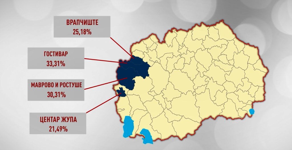 (ВИДЕО) Кој треба да раководи со општините во кои пропаднаа изборите за градоначалник