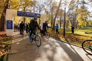 Од мустаќи до машко здравје: Зошто Мовембер не е само тренд?