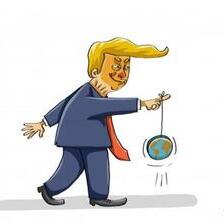 Без кралеви, но и без барони