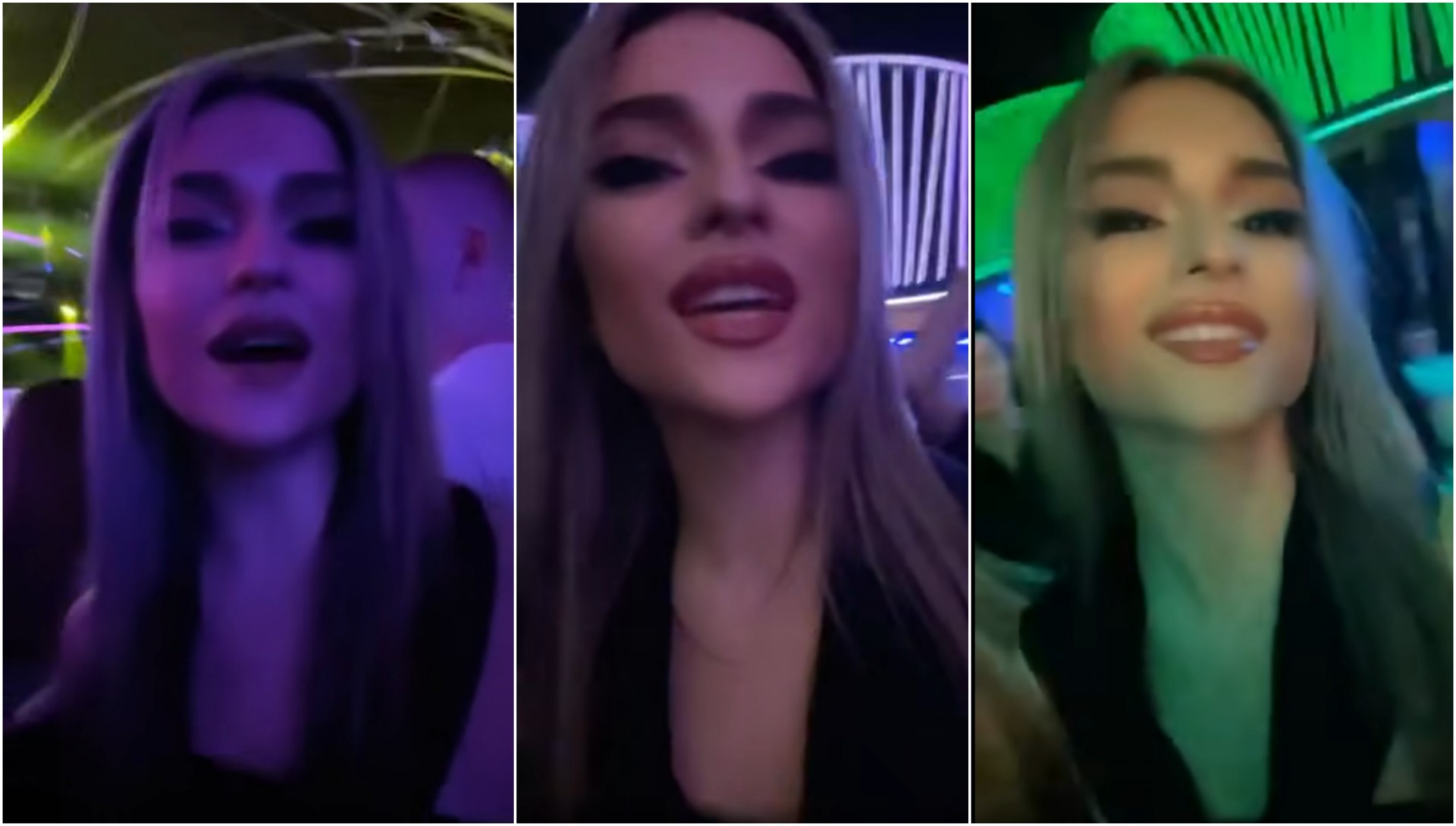 Кога последните видеа стануваат последен спомен: Болката на оваа мајка од Кочани не се опишува