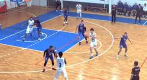 Чаир по продолженија подобар од Гостивар за прва победа сезонава