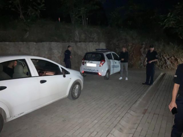 Маж од Богданци почина од повреди по тепачка