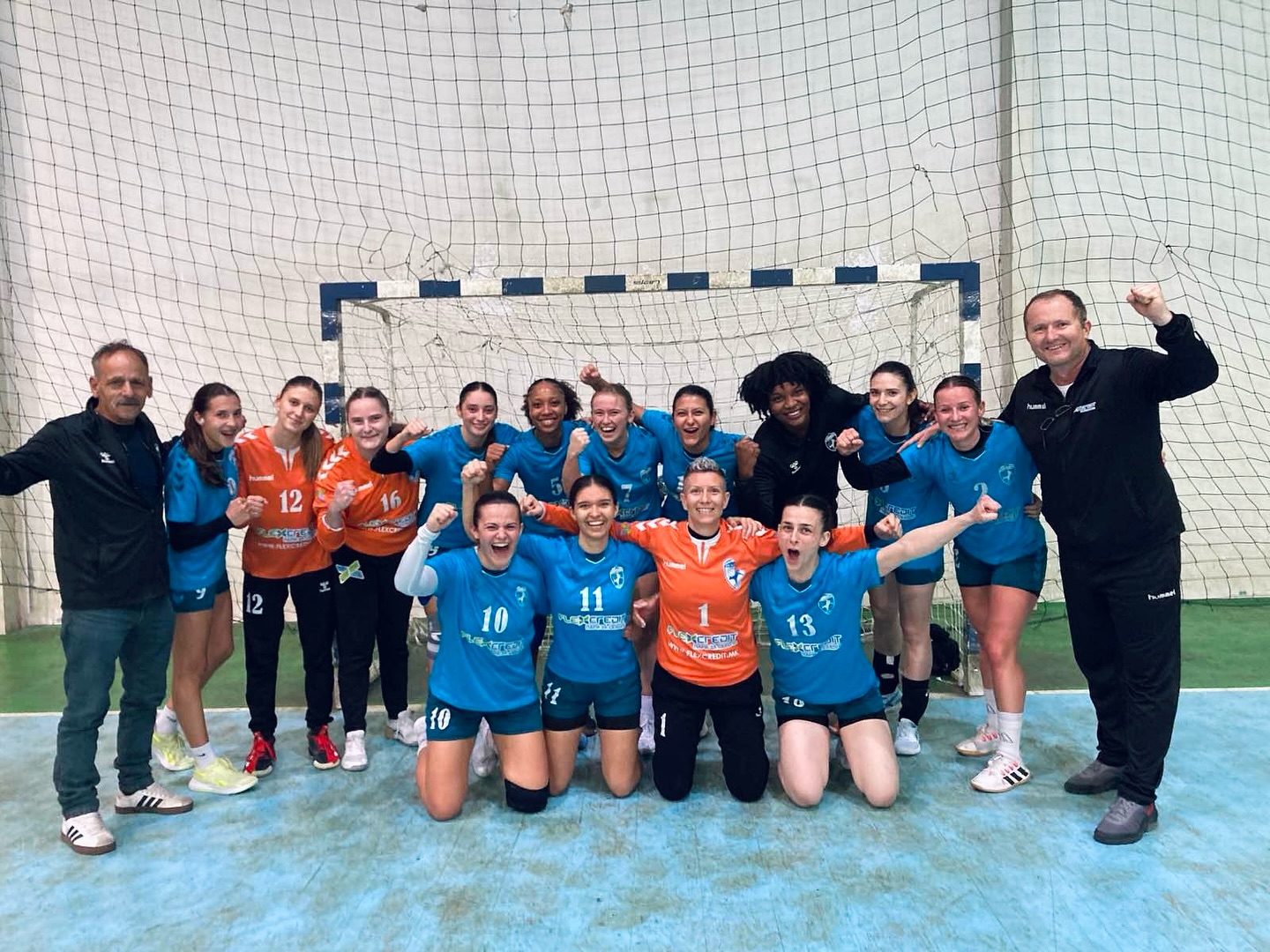 Втор триумф за Астибо – во тензичен меч до цел плен кај Спартак