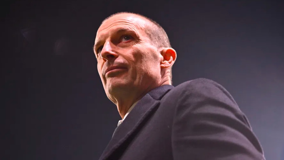 Алегри: Заспавме во второто полувреме и испуштивме два бода