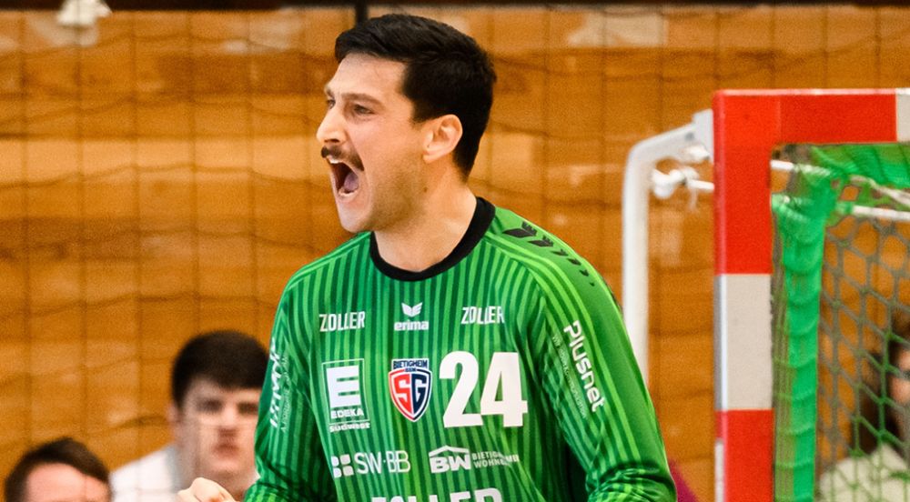 Томовски продолжува со лудите партии во Германија – 20 одбрани против Крефелд!