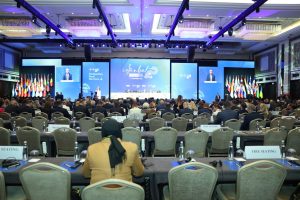 Орбан: Унгарија сака да ја промени ЕУ, но никогаш нема да ја напушти