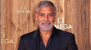 (ВИДЕО+ФОТО) СОВЕТ НА ЏОРЏ КЛУНИ МОРА ДА ГО ПРОЧИТА СЕКОЈ МАЖ: Познатиот заводник никогаш не се скарал со сопругата, а еве како секогаш има среќна жена покрај себе!