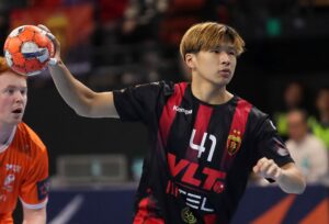 Младите пелистерци имаа сила само за едно полувреме против Вардар