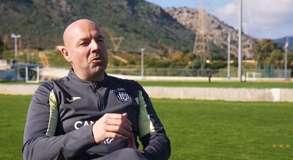 Притисок врз данскиот селектор пред мечот со Македонија – се бара отказ!