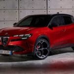 „Alfa Romeo“ го претстави Junior Sport Speciale, елеганција во спортски изглед (ФОТО/ВИДЕО)