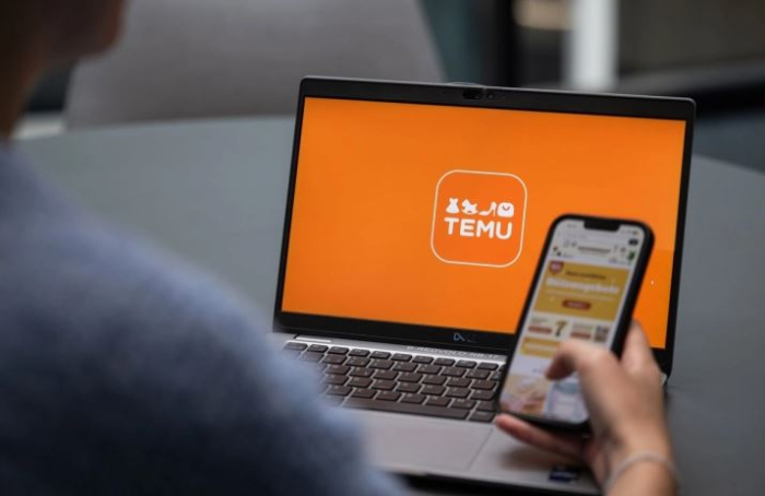 МФ: Нема промени во делот на наплата на ДДВ при прием на пратки од „Тему“ со измените на Законот за ДДВ