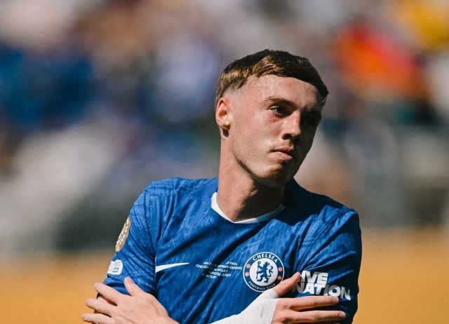 Најголемата ѕвезда на Челси поради бизарна повреда ќе пропушти две дербија!