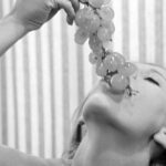 Таа беше првата жена што се соблече пред камерите во Југославија: „Зошто би се каела кога тој филм ја воодушеви планетата Земја?“