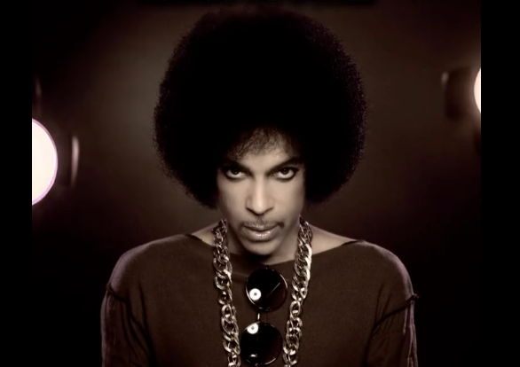 Музички спој на вештачкото и интелигентното