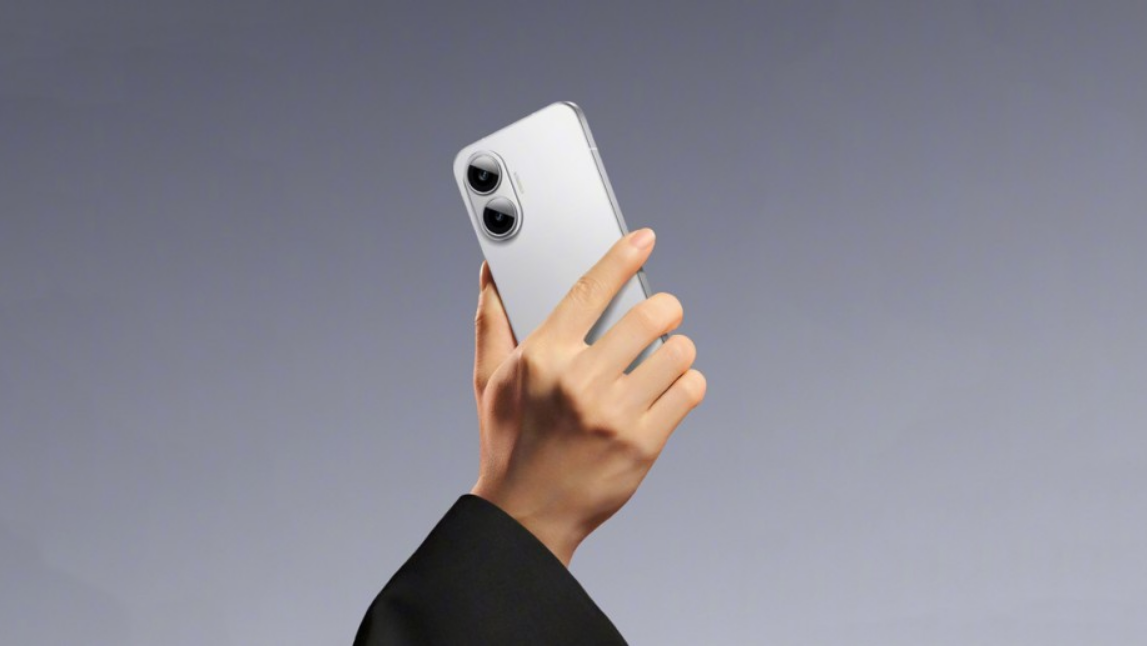 Еден од претстојните Redmi телефони ќе има батерија од дури 9.000 mAh