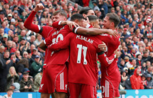 ЕКИПА 1Х2: Сингл и тикет на денот