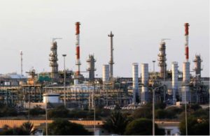 OFAC не го одобри продолжувањето на лиценцата за NIS