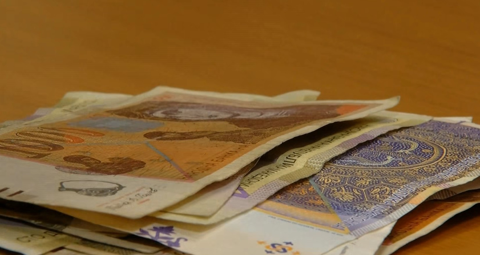 Нема економска оправданост за интервентно зголемување на минималната плата, вели Дурмиши