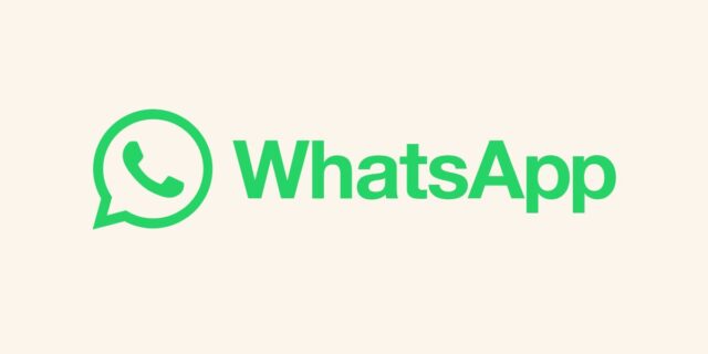 На WhatsApp кружи фотографија која во повеќето случаи содржи заразени датотеки