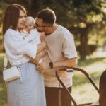 Едукаторка предупредува: Престанете да верувате во овие митови за родителството