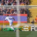 Французите се квалификуваа за СП 2026, па решија да му дадат одмор на Мбапе