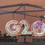 Самитот на Г20 во сенка на бојкотот на САД и тензиите во Украина