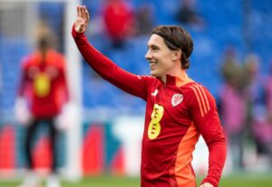 Вилсон: Имам дополнителен мотив против Македонија