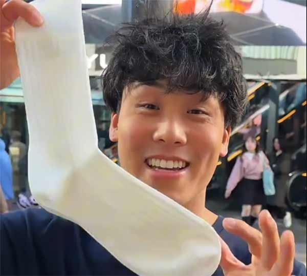 Урбан експеримент „3 за 100“