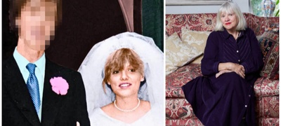 „Мислев дека отворениот брак е супер идеја, но сопругот се вљуби во неговата љубовница“