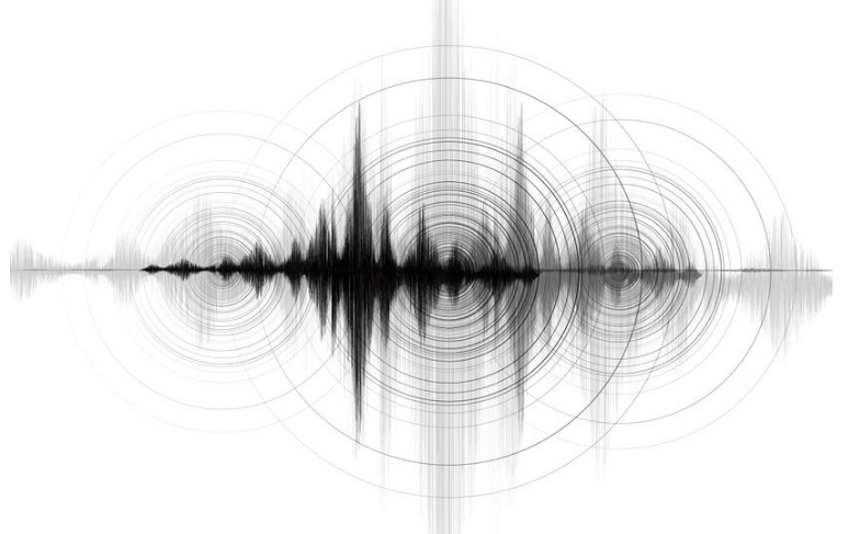 Бангладеш го погоди силен земјотрес: најмалку тројца загинати и повеќе повредени