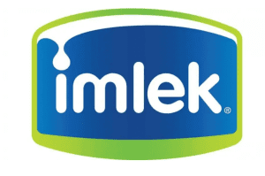 ИМЛЕК доби нови сопственици