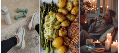 6 мали животни промени кои ќе ви помогнат да го контролирате дијабетесот