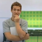 Сите девојки беа полудени по него: Се ожени со 10 години постарата професока од академијата, исчезна од јавноста по свадбата