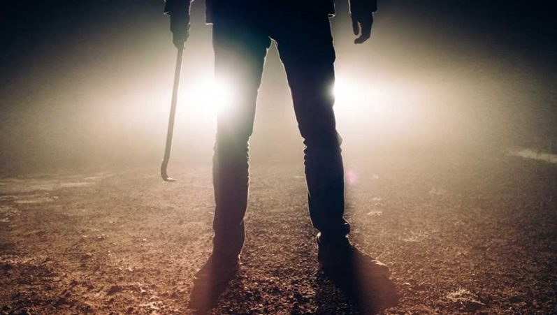 Разбојници намамиле маж во „поубав хотел“ со две жени