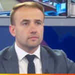 Стојаноски: Ќе ги прифатиме барањата од Левица и СДСМ за надзорна расправа и Анкетна за Кочани