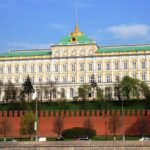 Кремљ соопшти дека сè уште не е информиран за подготвеноста на Киев да разговара за мировниот план на Трамп