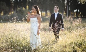 Обрнете внимание – Ова е најчестата навика што уништува многу љубовни врски