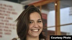 „Доста се разговори за војна“- повоената генерација по три децении од Дејтонскиот мировен договор