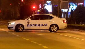 Попладнево се вршат претреси на повеќе локации поради сомнежи за корупција