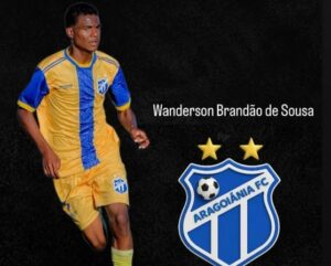 Загина 18 годишен фудбалер – брат му го застрела додека го чистеше пиштолот